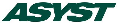 ASYST Technologies Launches Opti‑Flex™ Cable Adjuster