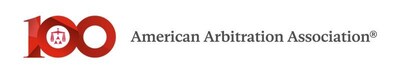 American Arbitration Association® Celebrates 100 Years of Innovation as it Leads the Future of Dispute Resolution