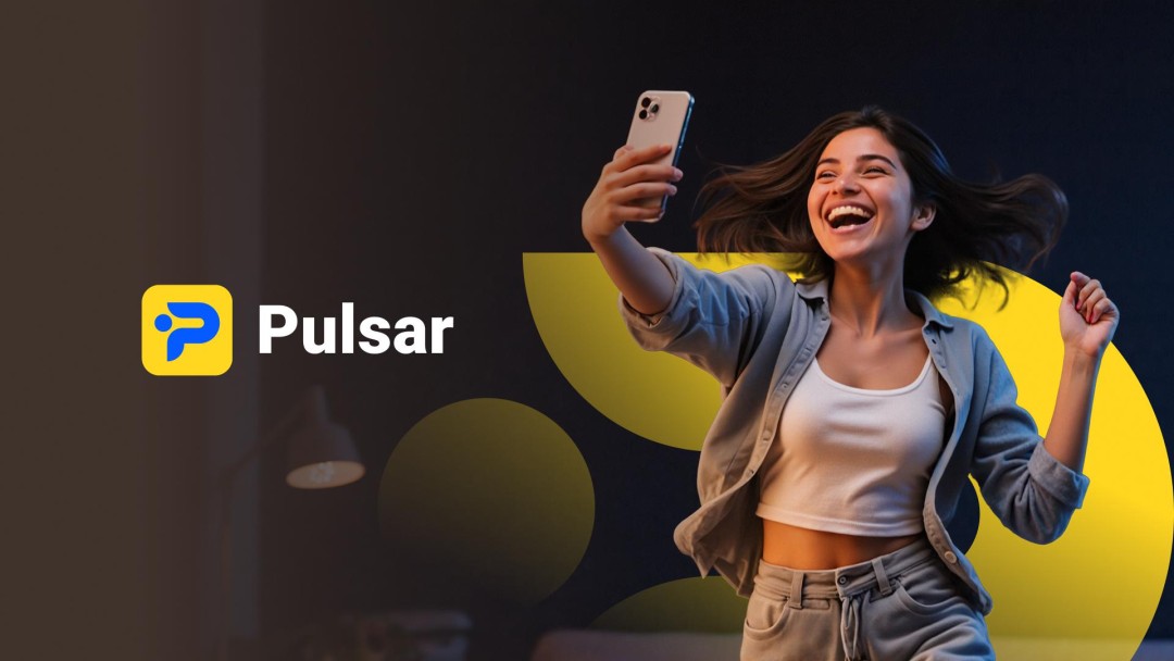 Pulsar Expedites Approval Process to Transform User Experience in Mexico’s Digital Credit Market