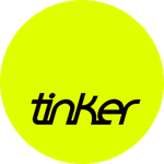 Tinker Launches Commercial Offering, Partners with Zevo to Advance Vehicle Safety and Shared Mobility