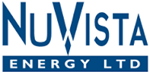 NuVista and Ovintiv Announce NuVista Shareholder Approval and Receipt of Final Order for Transaction with Ovintiv and Preliminary Results of Elections by NuVista Shareholders Regarding Form of Consideration