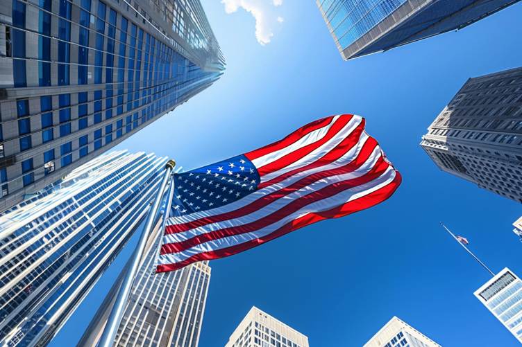 ServeRetail Expands Nearshore Customer Experience Delivery in Latin America to Support 24/7 Coverage for U.S. Retailers
