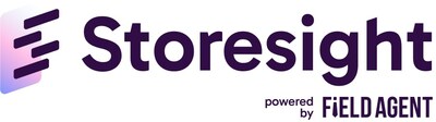 Storesight Launches Share of Shelf Product, AI-Powered Solution Delivers Real-World, Continuous Shelf Measurement