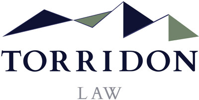Richard Cullen, Former Virginia Attorney General and Counselor to Governor Glenn Youngkin, Joins Torridon Law PLLC
