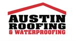 GFL Environmental Selects Austin Roofing as Preferred Roofing Contractor for Ontario