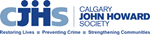 $9.6M Employment Hub targets crime and repeat offending to make Calgary safer