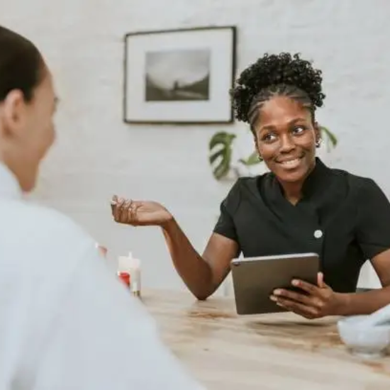 GYN Solutions & Aesthetics: Tampa’s Hormone Replacement Therapy Specialists