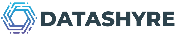 Best DSR Automation Software in 2026: Why DataShyre Is Transforming Privacy Operations