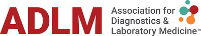 ADLM publishes first comprehensive U.S. guidance to help laboratory medicine professionals meet the needs of gender diverse patients