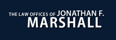 The Law Offices of Jonathan F. Marshall in Freehold Earns 2026 Recognition in Complete Acquittal as Award-Winning Middlesex County Criminal Lawyer