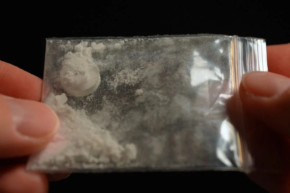 WhiteSands Treatment Releases New Evidence-Based Resource on Fentanyl Addiction Treatment and the Continuum of Recovery Care